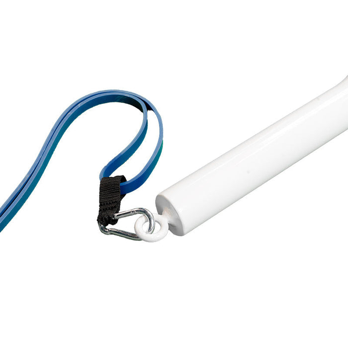 TrueForm Runner TRUEFORM.RUNNER™ Performance Adapter — additional view 14
