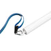 TrueForm Runner TRUEFORM.RUNNER™ Performance Adapter — additional view 14