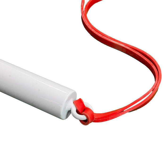 TrueForm Runner TRUEFORM.RUNNER™ Performance Adapter — belt and deck