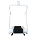 TrueForm Runner TRUEFORM.RUNNER™ Curved Treadmill — belt and deck