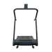 TrueForm Runner TRUEFORM.RUNNER™ Curved Treadmill — additional view 9