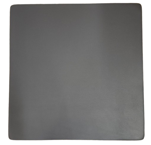 Basi Systems Twin Mat Conversion