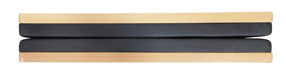 Basi Systems Twin Mat Conversion