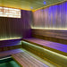 PROSAUNAS Universal On/Off White LED Himalayan Salt Kit Genuine - image 3