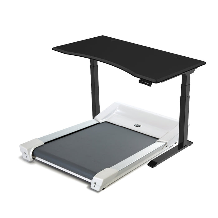 InMovement Unsit™ Treadmill Desk
