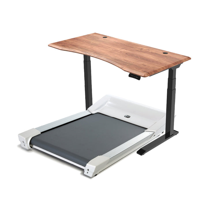 InMovement Unsit™ Treadmill Desk