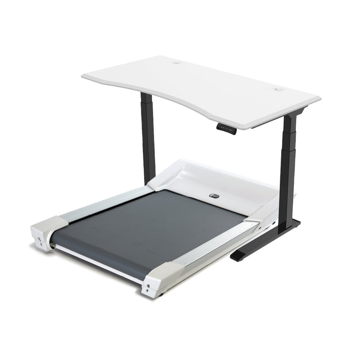 InMovement Unsit™ Treadmill Desk