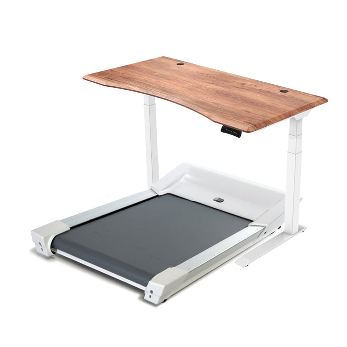 InMovement Unsit™ Treadmill Desk