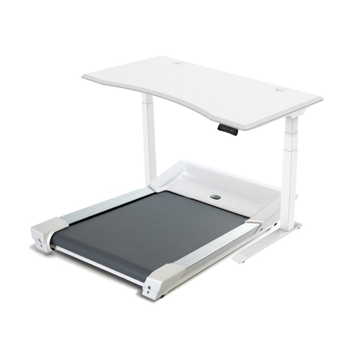 InMovement Unsit™ Treadmill Desk