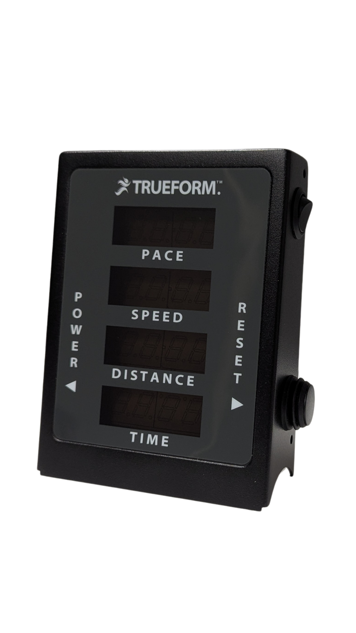 TrueForm