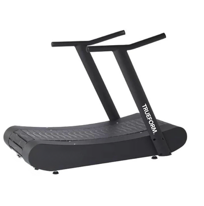 TrueForm Runner TRUEFORM.ENDURO™ — front view