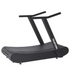 TrueForm Runner TRUEFORM.ENDURO™ — front view