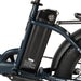 EUNORAU E-BIKE US E-FAT-STEP — additional view 18