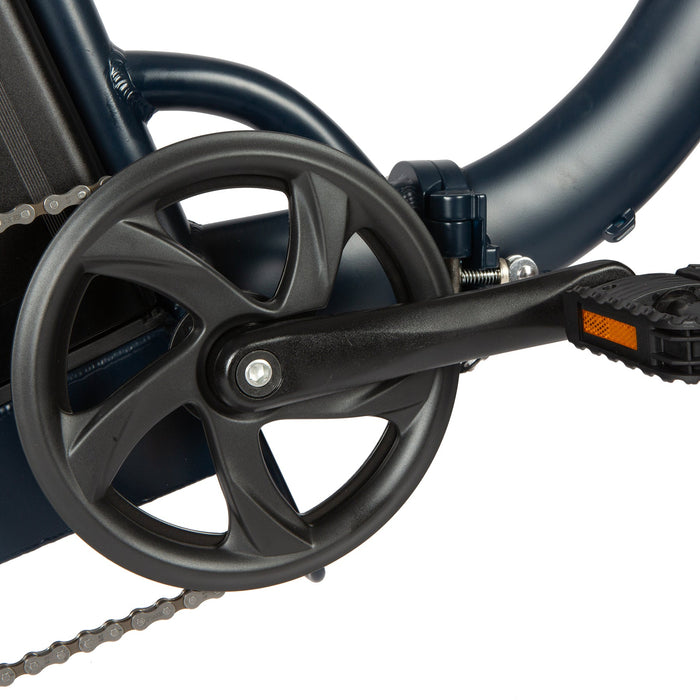 EUNORAU E-BIKE US E-FAT-STEP — additional view 17