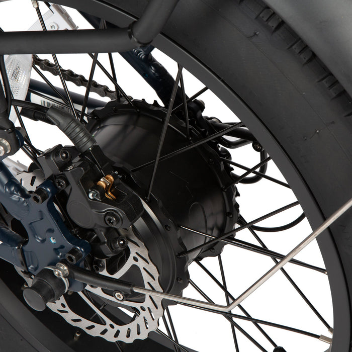 EUNORAU E-BIKE US E-FAT-STEP — additional view 19