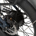 EUNORAU E-BIKE US E-FAT-STEP — additional view 19