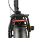 EUNORAU E-BIKE US E-FAT-STEP — additional view 21