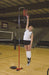 Trigon Sports Volleyball Vertical Challenger VBVERT - 2