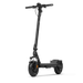 VMAX Mobility Inc NEW VX2 Gear - VMAX Electric Scooter — side profile
