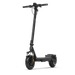 VMAX Mobility Inc NEW VX2 Hub - VMAX Electric Scooter — side profile