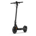VMAX Mobility Inc VX8 - VMAX Electric Scooter — side profile