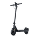 VMAX Mobility Inc VX2 Extreme - VMAX Electric Scooter — side profile