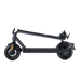 VMAX Mobility Inc VX2 Extreme - VMAX Electric Scooter — folded for transport