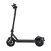 VMAX Mobility Inc VX2 Extreme - VMAX Electric Scooter — deck and suspension