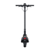 VMAX Mobility Inc VX2 Extreme - VMAX Electric Scooter — rear view