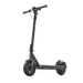VMAX Mobility Inc VX2 PRO - VMAX Electric Scooter — side profile