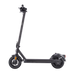 VMAX Mobility Inc VX2 PRO - VMAX Electric Scooter — deck and suspension