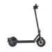VMAX Mobility Inc VX2 PRO - VMAX Electric Scooter — folded for transport