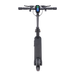 VMAX Mobility Inc VX2 PRO - VMAX Electric Scooter — front with headlight