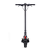VMAX Mobility Inc VX2 PRO - VMAX Electric Scooter — rear view