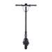VMAX Mobility Inc VX2 PRO - VMAX Electric Scooter — console and controls
