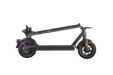 VMAX Mobility Inc VX2 PRO - VMAX Electric Scooter — tire and motor detail