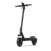 VMAX Mobility Inc NEW VX4 - VMAX Electric Scooter — side profile