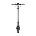 VMAX Mobility Inc VX5 PRO - VMAX Electric Scooter — rear view