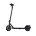 VMAX Mobility Inc VX5 PRO - VMAX Electric Scooter — deck and suspension