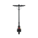 VMAX Mobility Inc VX5 PRO - VMAX Electric Scooter — console and controls