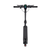 VMAX Mobility Inc VX5 PRO - VMAX Electric Scooter — front with headlight
