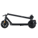 VMAX Mobility Inc VX5 PRO - VMAX Electric Scooter — folded for transport