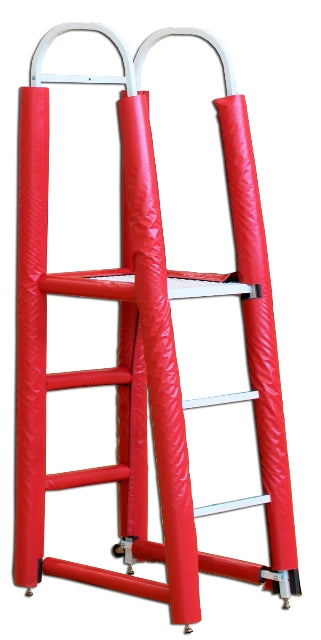 Trigon Sports Referee Stand Safety Padding VRPAD - 2
