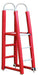 Trigon Sports Referee Stand Safety Padding VRPAD - 2