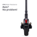 VMAX Mobility Inc VX2 PRO - VMAX Electric Scooter — additional view 10
