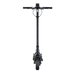 VMAX Mobility Inc VX2 Extreme - VMAX Electric Scooter — console and controls