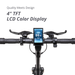 VMAX Mobility Inc VX4 - VMAX Electric Scooter — additional view 9