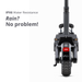 VMAX Mobility Inc VX4 - VMAX Electric Scooter — additional view 12