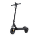 VMAX Mobility Inc VX4 - VMAX Electric Scooter — side profile
