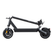 VMAX Mobility Inc VX4 - VMAX Electric Scooter — battery compartment